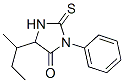 5066-94-4,PTH-ISOLEUCINE