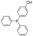 5068-21-3,(4-HYDROXYPHENYL)DIPHENYLPHOSPHINE