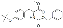 5068-29-1,Z-TYR(TBU)-OME