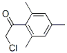 50690-12-5,2-CHLORO-1-(2,4,6-TRIMETHYL-PHENYL)-ETHANONE