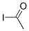 507-02-8,ACETYL IODIDE
