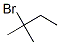 507-36-8,2-BROMO-2-METHYLBUTANE