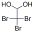 507-42-6,2,2,2-tribromoethane-1,1-diol