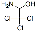 507-47-1,1-amino-2,2,2-trichloroethanol