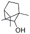 507-70-0,Borneol