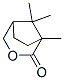 507-96-0,α-campholide