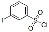 50702-38-0,3-iodobenzenesulfonyl chloride