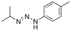 50707-41-0,1-ISOPROPYL-3-P-TOLYLTRIAZENE