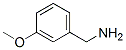 5071-96-5,3-Methoxybenzylamine