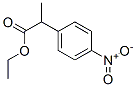 50712-64-6,ethyl 2-(4-nitrophenyl)propionate
