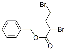 50712-74-8,BENZYL 2,4-DIBROMOBUTANOATE