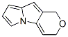 507221-93-4,1H,3H-Pyrano[3,4-b]pyrrolizine(9CI)