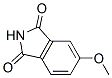 50727-04-3,5-methoxy-1h-isoindole-1,3(2h)-dione