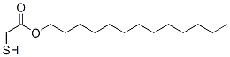 50727-78-1,tridecyl mercaptoacetate