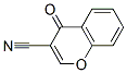 50743-17-4,3-CYANOCHROMONE