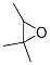 5076-19-7,2,3-EPOXY-2-METHYLBUTANE