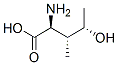 50764-07-3,(2S,3R,4S)-4-Hydroxyisoleucine