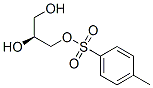 50765-70-3,(S)-1-TOSYLOXY-2,3-PROPANEDIOL