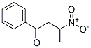50766-86-4,3-Nitrobutyrophenone