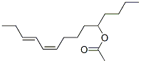 50767-79-8,Z,E-9,11-TETRADECADIENYL ACETATE