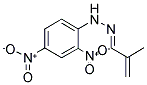 METHACROLEIN-DNPH 5077-73-6,METHACROLEIN-DNPH