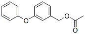 50789-44-1,m-phenoxybenzyl acetate