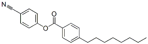 50793-86-7,4-CYANOPHENYL 4-OCTYLBENZOATE
