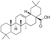 508-02-1,Oleanic acid