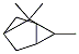 TRICYCLENE 508-32-7,TRICYCLENE