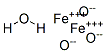 50811-63-7,Iron(III) oxide hydrate, 99%