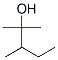 50819-06-2,2,3-DIMETHYL-2-PENTANOL