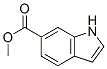 50820-65-0,Methyl indole-6-carboxylate