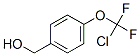 50823-88-6,(4-[CHLORO(DIFLUORO)METHOXY]PHENYL)METHANOL