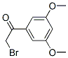 50841-50-4,2-BROMO-1-(3,5-DIMETHOXYPHENYL)ETHANONE