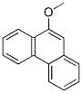5085-74-5,9-METHOXYPHENANTHRENE