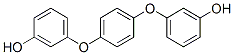 5085-95-0,1,4-BIS(3-HYDROXYPHENOXY)BENZENE