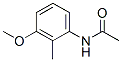 50868-74-1,2'-Methyl-3'-methoxyacetanilide