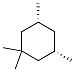 CIS-1,1,3,5-TETRAMETHYLCYCLOHEXANE 50876-32-9,CIS-1,1,3,5-TETRAMETHYLCYCLOHEXANE