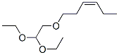 50876-88-5,(Z)-1-(2,2-diethoxyethoxy)hex-3-ene