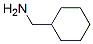 50877-01-5,cyclohexylmethanamine