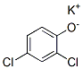50884-30-5,potassium 2,4-dichlorophenolate