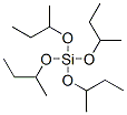 5089-76-9,tetrakis(1-methylpropyl) orthosilicate