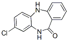 50892-62-1,8-Chloro-5,10-dihydrodibenzo[b,e][1,4]diazepin-11-one