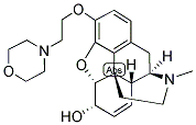 509-67-1,PHOLCODINE