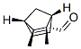 509149-31-9,Bicyclo[2.2.1]hept-5-ene-2-carboxaldehyde, 2,3-dimethyl-, (1R,2R,3S,4S)- (9CI)