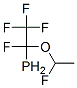 50915-05-4,pentafluoro[1,1'-oxybis[ethane]]phosphorus
