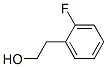 50919-06-7,2-FLUOROPHENETHYL ALCOHOL