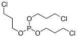 50922-79-7,tris(chloropropyl) phosphite