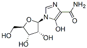 50924-49-7,Mizoribine