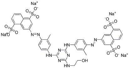 Direct Yellow 86 50925-42-3,Direct Yellow 86